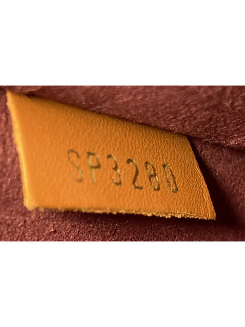 Louis Vuitton introducing exquisite